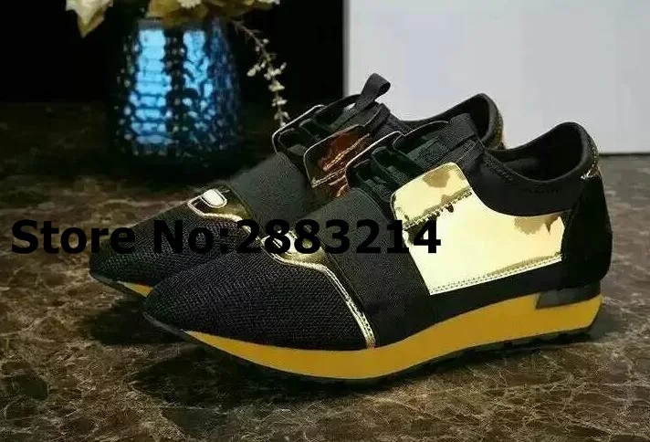 QQ截图20160415101620