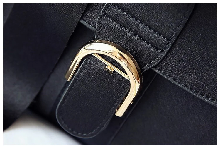 TB25dmYbGZPyuJjy1zcXXXp1FXa_!!278238551