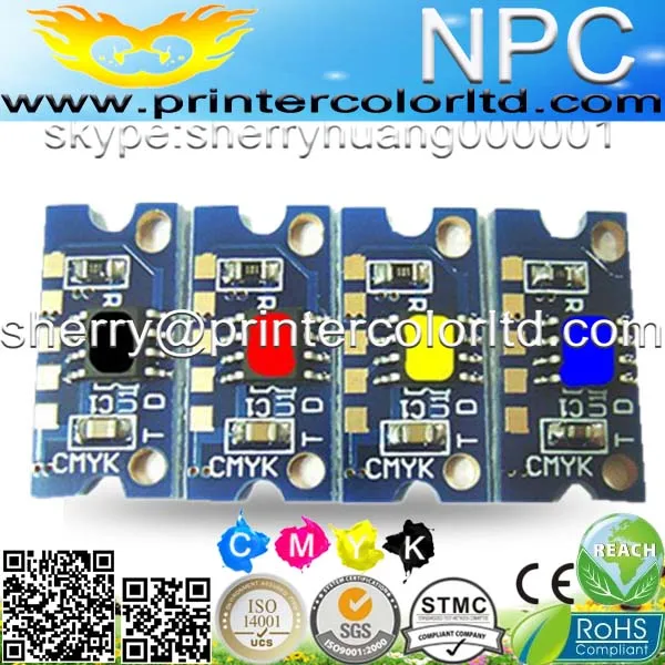 

drum unit chip for Imagistics CM2522/for Pitney Bowes CM2522/for NEC Vivid Office 2020/for Develop Ineo +200MFP/+203/+253/+353