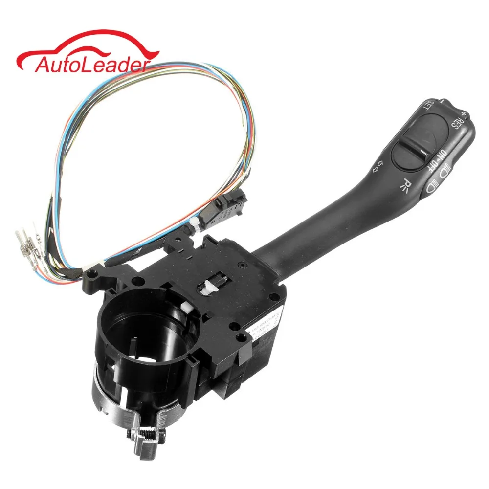 Prix pour Pour VW Golf 4 Jetta MK4 IV Bora Régulateur de vitesse système CCS Stalk streering roue poignée 18G953513A Harnais 1J1 970 011F Prix pour Pour VW Golf 4 Jetta MK4 IV Bora Régulateur de vitesse système CCS Stalk streering roue poignée 18G953513A Harnais 1J1 970 011F