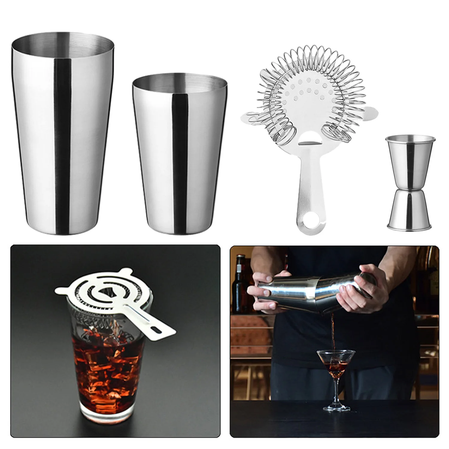 Шейкер барменский. Стакан бармена. Коблер шейкер. Мерный стаканчик бармена. Барный мерный шот.