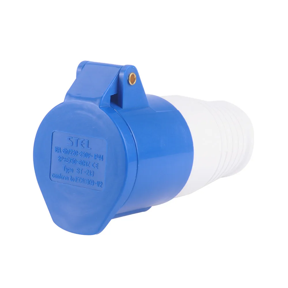 GSOT11100 (3)