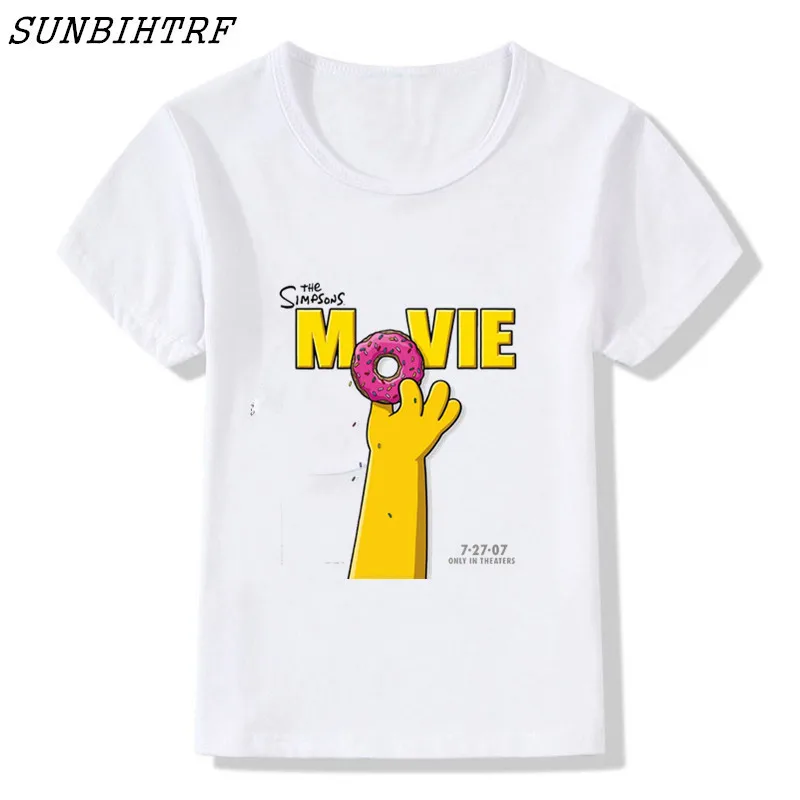 001 -  (195) -  - 