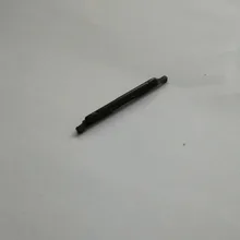 Используется+ объем вверх/вниз Кнопка Ремонт Замена аксессуары для Jiayu G4+ номер отслеживания