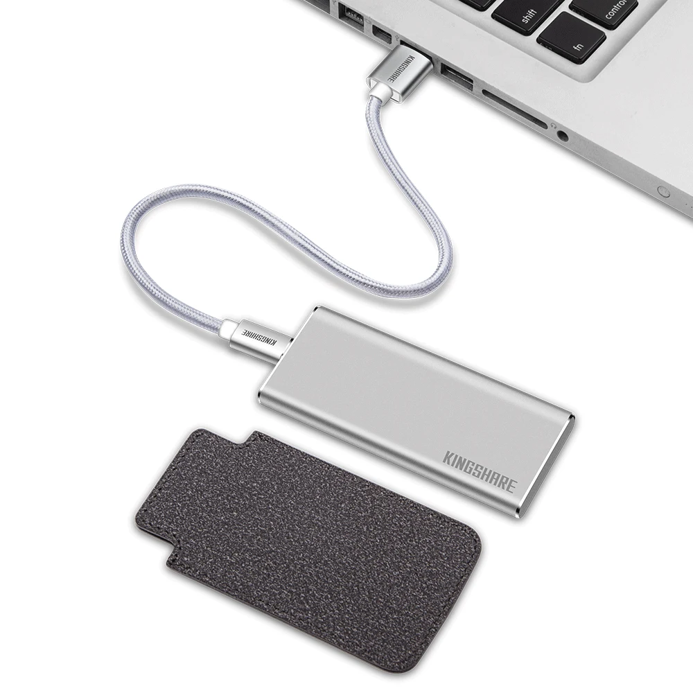 Портативный SSD USB 3 0 120 ГБ 240 480 960 внешний твердотельный накопитель HDD экстерно ssd