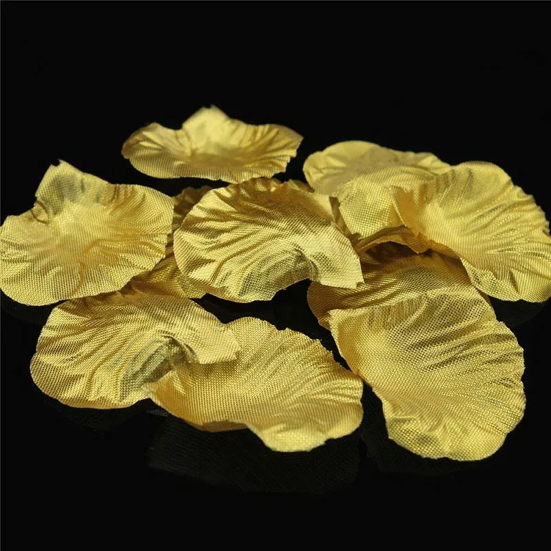 C31-C10gold (2)