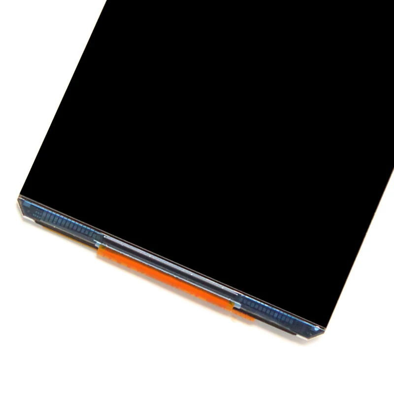 5,5 дюймов OUKITEL C8 ЖК-дисплей+ сенсорный экран протестированный ЖК+ дигитайзер стеклянная панель Замена для OUKITEL C8