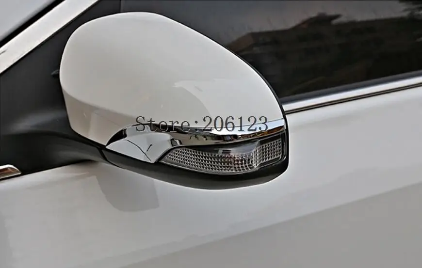 QQ20180703230022