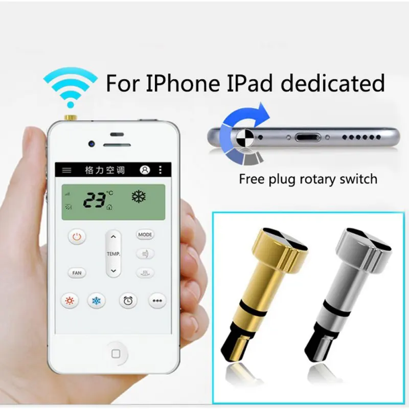 ipad gen 1 tv remoter ipad gen 1 tv remoter