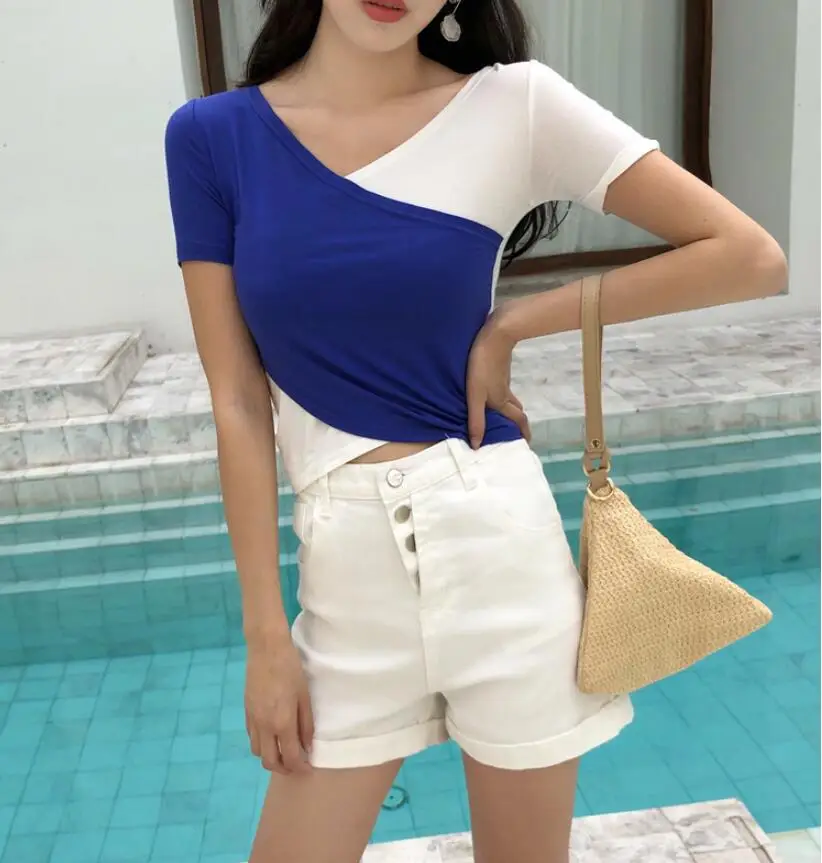 QQ20180613152645