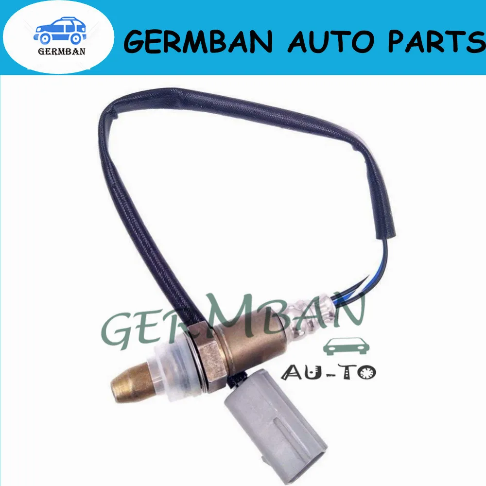 Nissan 22693 1aa0a