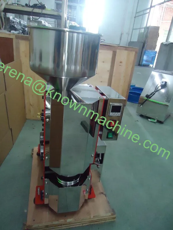 rice cake machine6