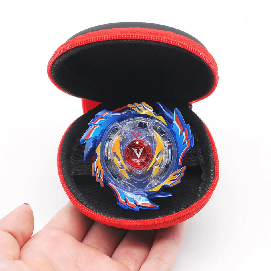 Beyblade Bayblade Burst B121 B122 B127, без пускового устройства и коробки, металлический пластик, волчок, Bey Blade Blades, игрушки для детей