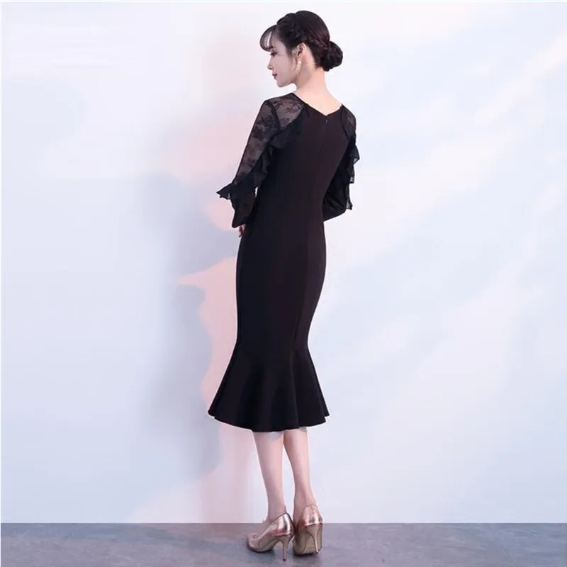 QQ20180615135538