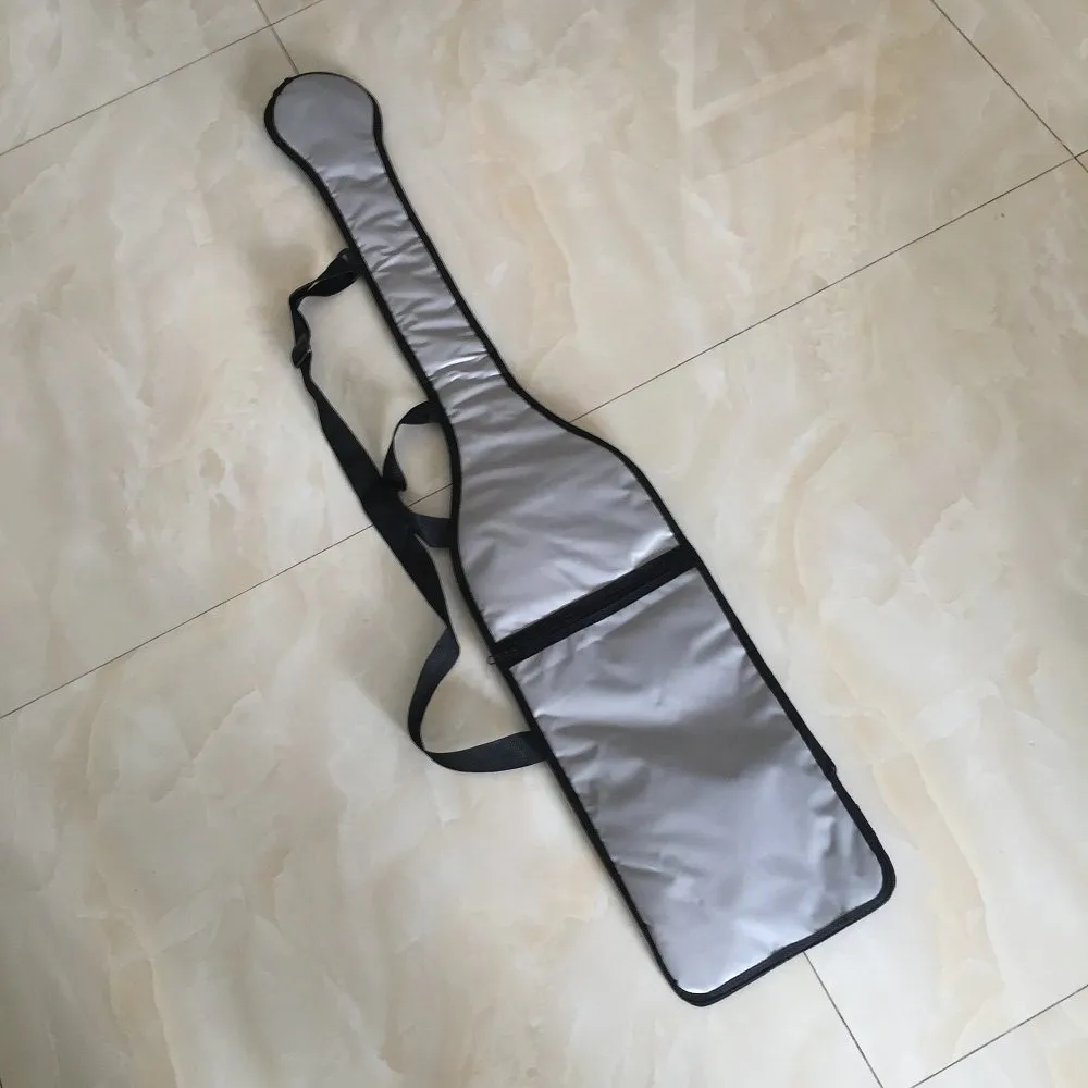 Оригинальный чехол с рисунком дракона|paddle bag|kayak paddle bagkayak |