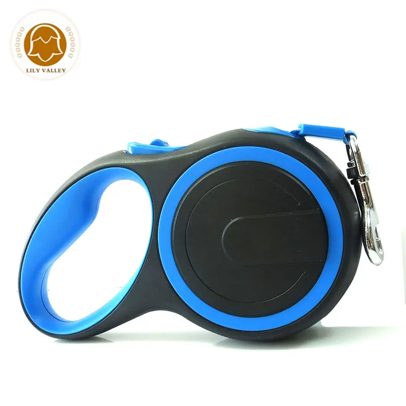 leash for dogs