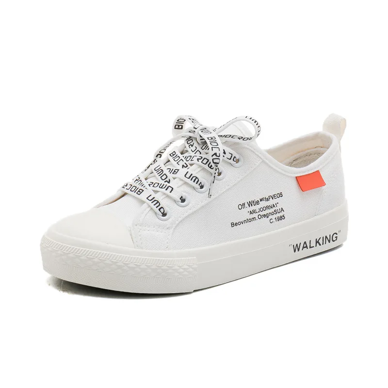 2019 tenis feminino Кроссовки Женская обувь женская zapatos de mujer zapatillas chaussures femme scarpe donna