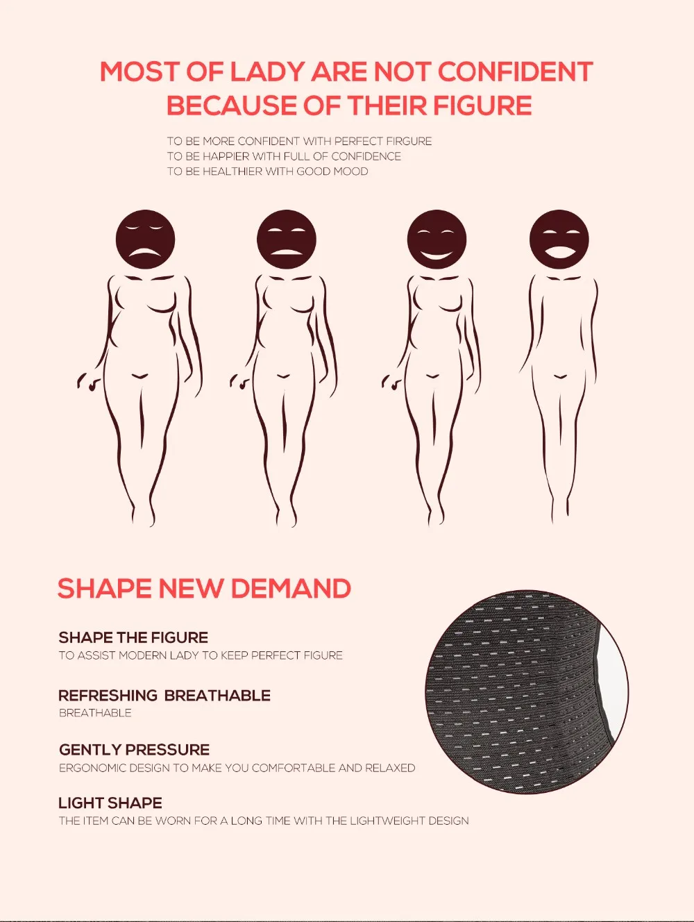 waist trainers (15)