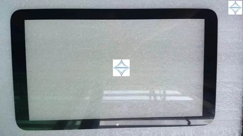 US $200.00 original new 116 Touch Screen Digitizer Glass For HP Pavilion x360 11N 11n010dx 11n010la 11n014tu n010la E203460