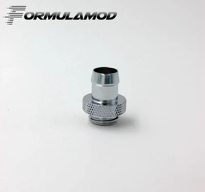 FormulaMod Fm 3FBT 3/8 &quotID * 1/2&quot OD(10x13 мм) и 5/8&quot OD(10x16 мягкие трубчатые фитинги g1/4 &quotфитинги