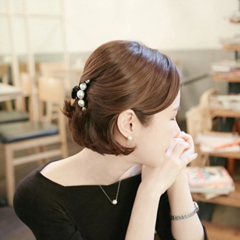 PJ0387A (4)