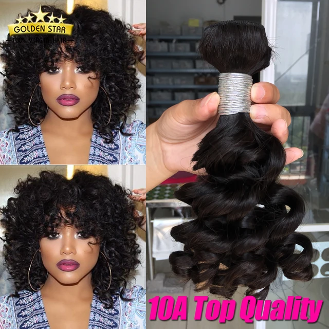 Bouncy Curls Short Hair Find Your Perfect Hair Style