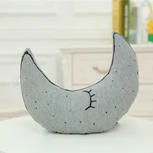 Juguetes, детские игрушки, люминесцентные игрушки, плюшевая подушка, детская игрушка, аниме, волшебная луна Звездная лампа и Сова Подушка