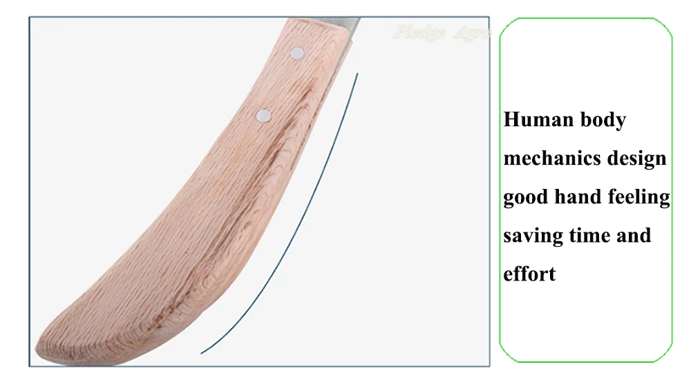 Копыта лезвия для ножей резьбы инструменты фермы Овцы козы фермы животные скот лошадь ножницы ветеринарный триммер оборудование сельского хозяйства