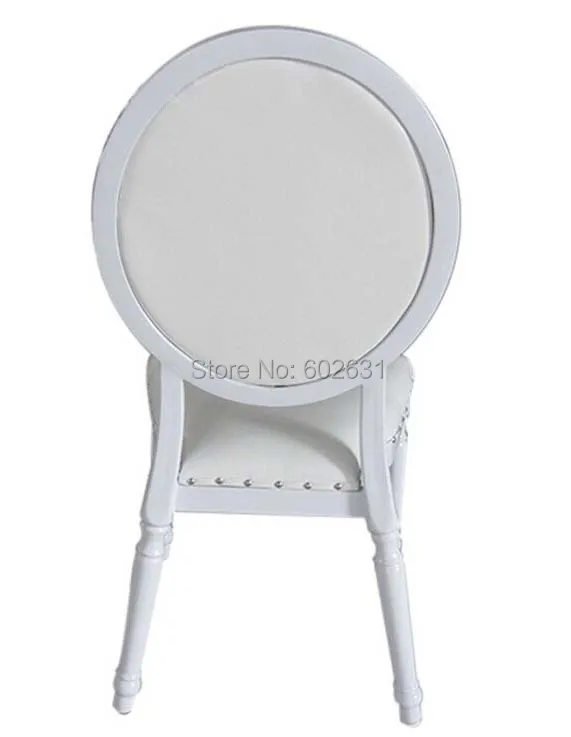 white aluminum royal wedding chair banquet chair hotel chair white aluminum royal wedding chair banquet chair hotel chair