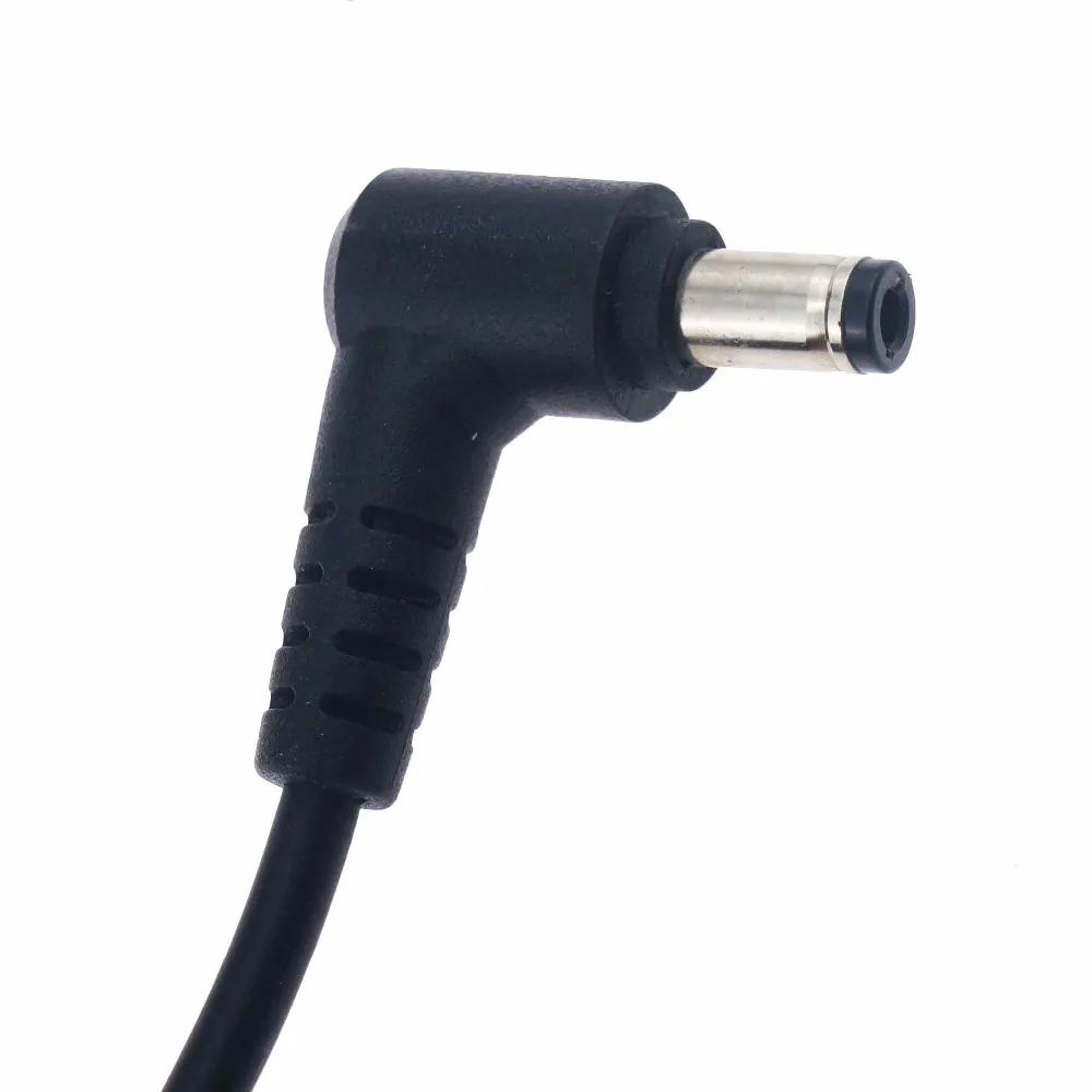 New Original 90W 19V AC Power Adapter for Acer Aspire 5600 5610 5620 5650 Laptop Charger 5.5*2.5mm A10-090P3A New Original 90W 19V AC Power Adapter for Acer Aspire 5600 5610 5620 5650 Laptop Charger 5.5*2.5mm A10-090P3A
