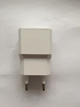 Original New Travel Charger EU Plug Adapter For Mijue T100 MTK6592 Octa Core 5.5 Original New Travel Charger EU Plug Adapter For Mijue T100 MTK6592 Octa Core 5.5