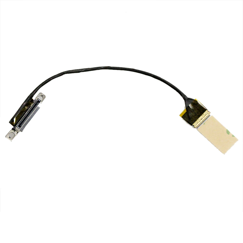DD0XC4TH101 для ASUS Transformer Book T100 T100TA T100TC T101TA ЖК кабель 14004 01910400|Компьютерные кабели и
