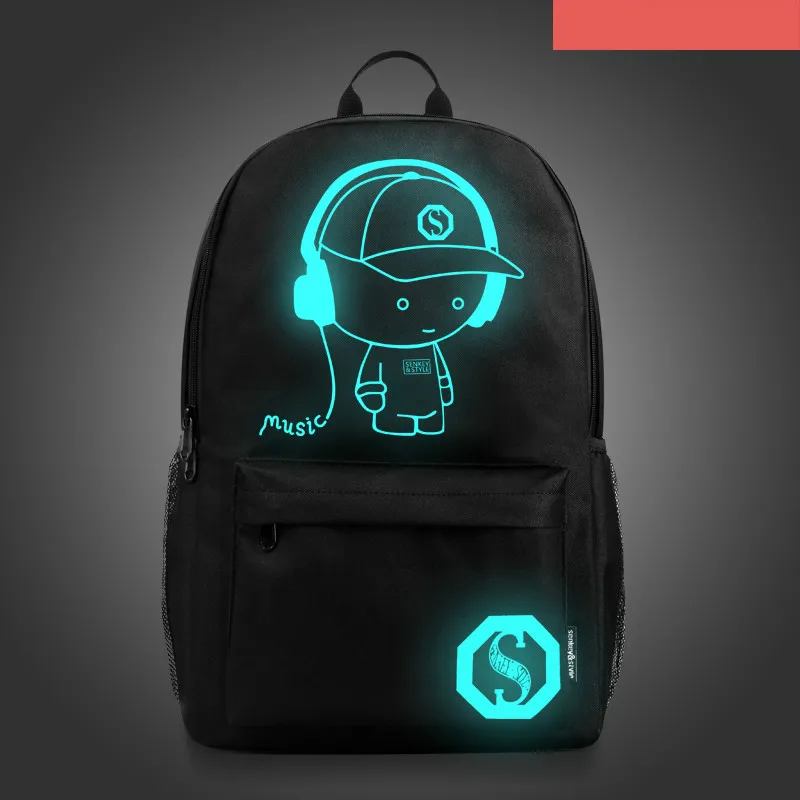 

Mario Bros Birthday Backpacks Luxury Anti Theft Backpack Minnie Mouse Women Backpack Men Luxury Backpack Diaper Bag
