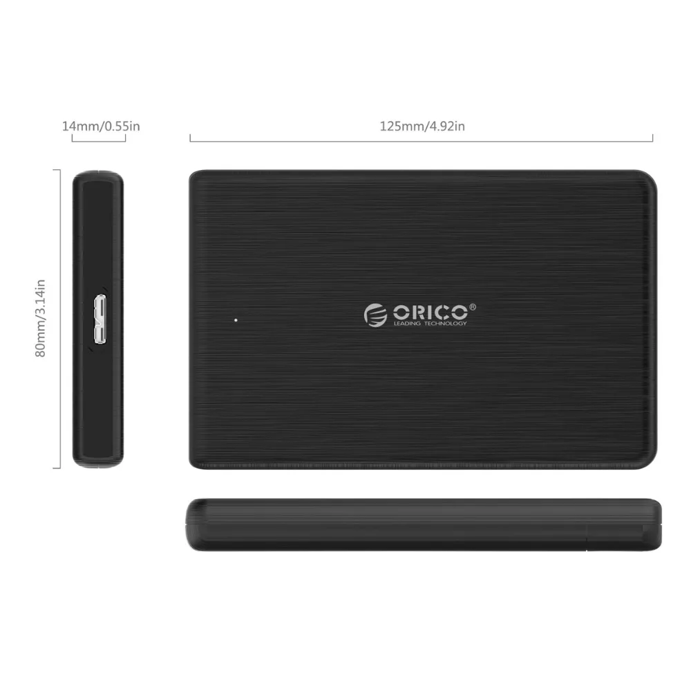 ORICO 2189U3 800 (6)