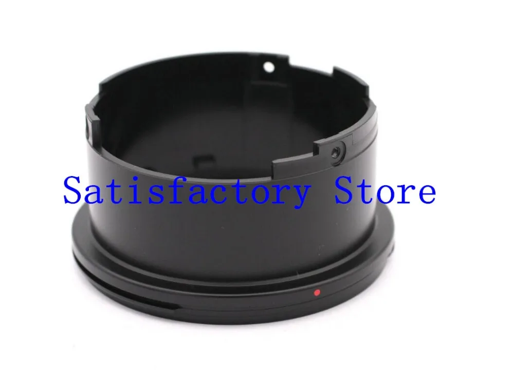 

new 15-85 ring for canon 15-85MM lens UV barrel uv ring 15-85 barrel slr camera Repair Part