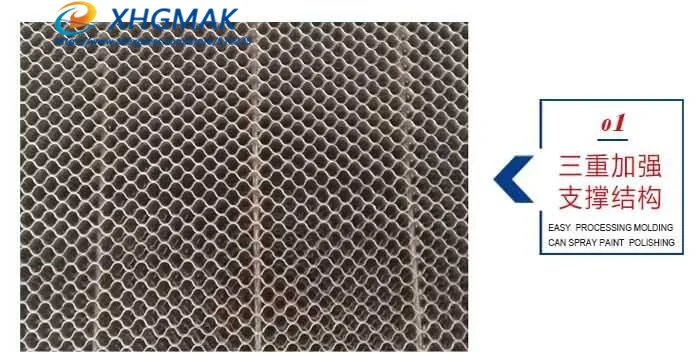 QQ截图20190222152648