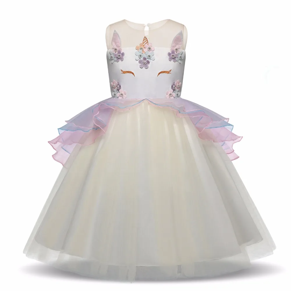 L071_Beige_1