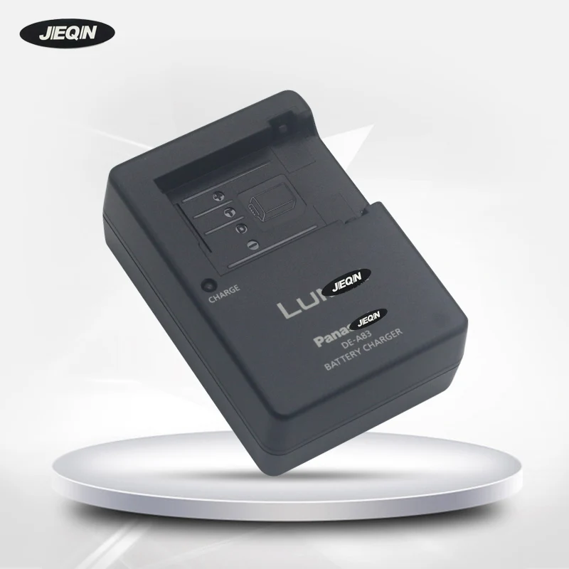 Dmw BMB9E DMW-BMB9E Dmw BMB9GK DMW-BMB9GK Cargador//Adaptador Para Panasonic