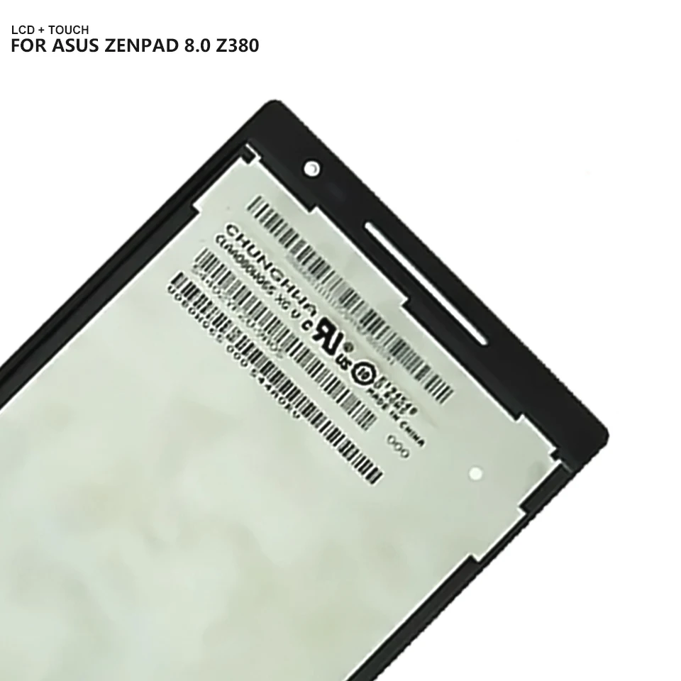 z380-10
