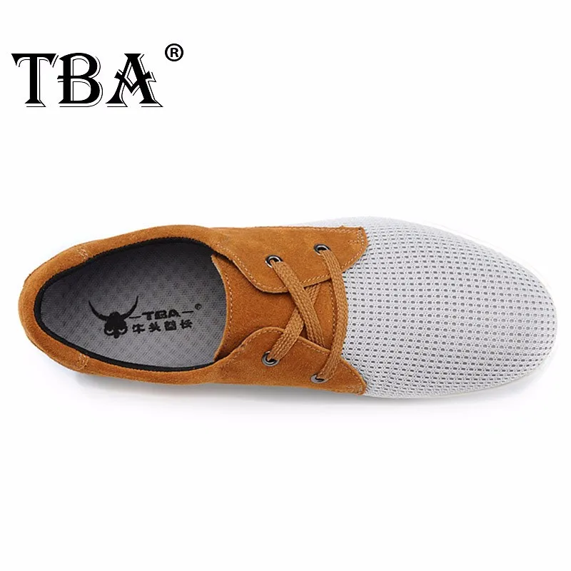 TBA/Летняя мужская парусиновая обувь дышащая Бег Обувь Мужская обувь Лоферы для женщин удобные Сверхлегкий ленивый Обувь