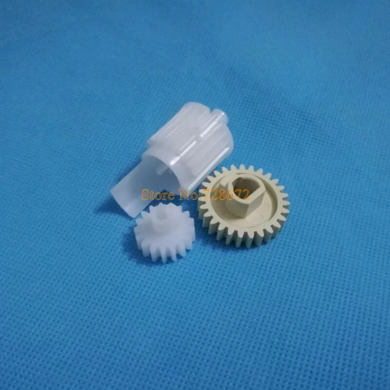 P2035-5(1)