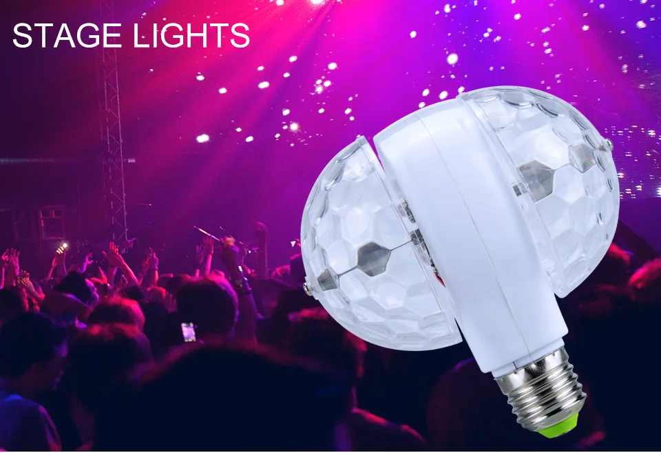 stage light (1)