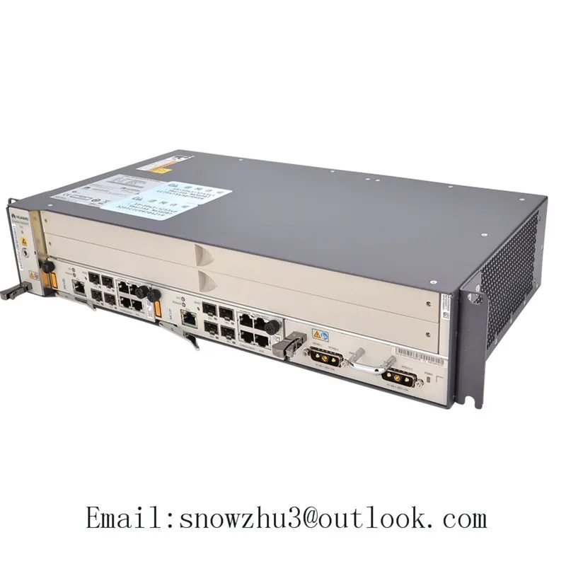ma5608t.2