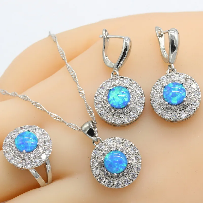 OJS-023 (1)