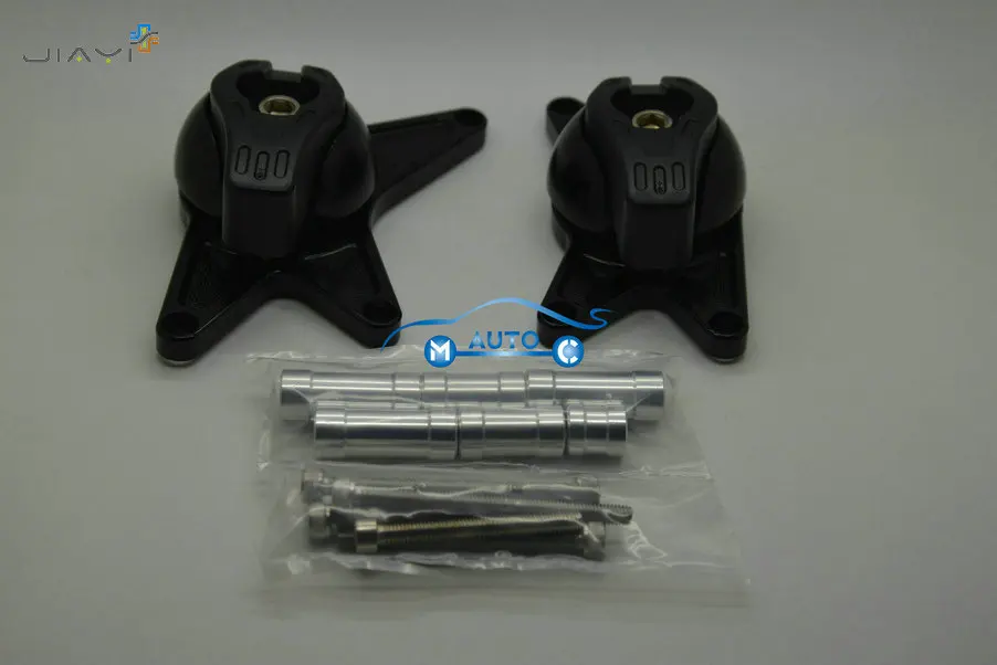 AT-CNCESCFS-CBR1000RR 08-12-Set-Black-2