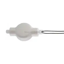 Водонепроницаемый Мини светодиодный Бумага Фонари LED Floralyte