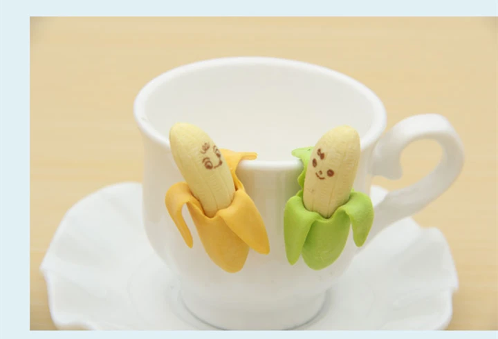 TB2JMp6fHFlpuFjy0FgXXbRBVXa_!!61462612_3