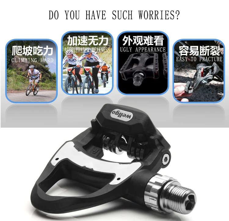 QQ20171006163149