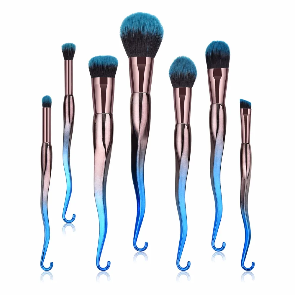 1 (5)