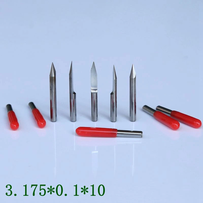    0.1X10